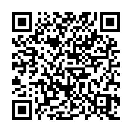 QR code for 504IBR