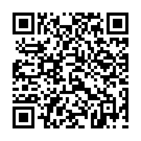 QR code for 504IDM