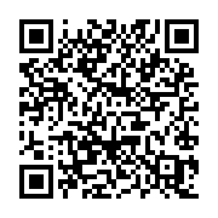 QR code for 504IIA