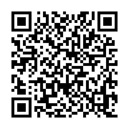 QR code for 504IXN