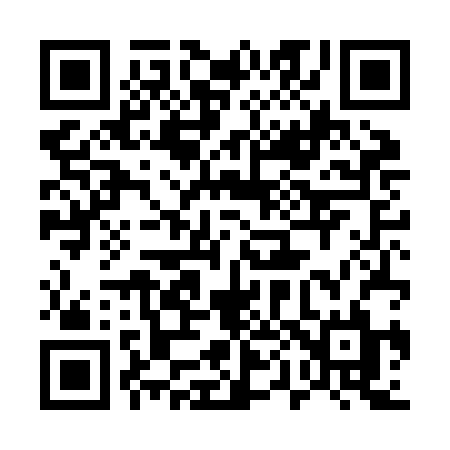 QR code for 504JBL