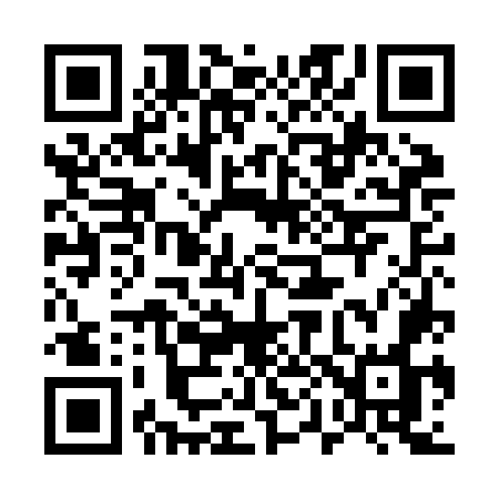 QR code for 504JOO