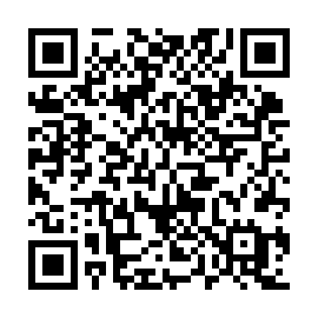 QR code for 504KFE
