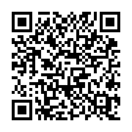 QR code for 504KOE