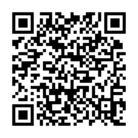 QR code for 504KQK