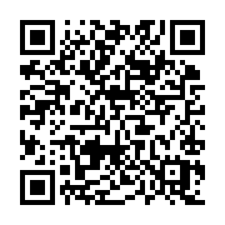 QR code for 504KYU