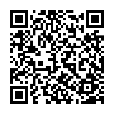 QR code for 504NZR