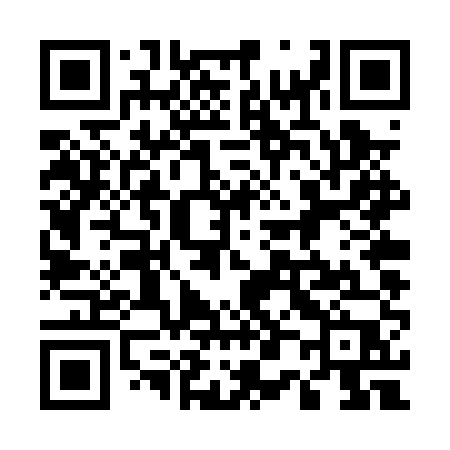 QR code for 504PUP