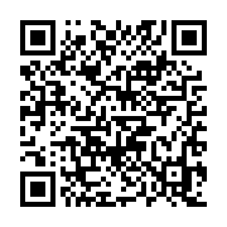 QR code for 504PXO