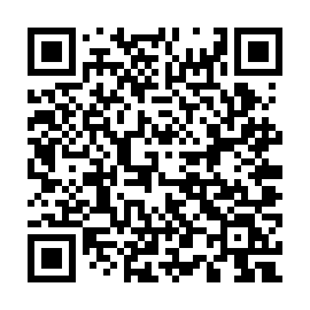 QR code for 504RNL
