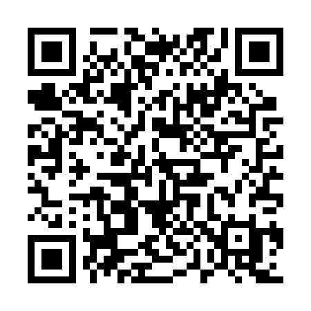 QR code for 504RPI