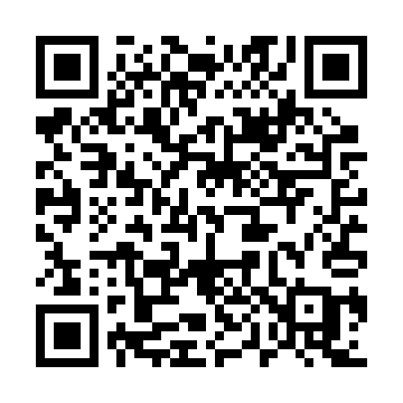 QR code for 504RQA