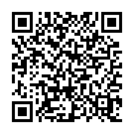 QR code for 504RQH