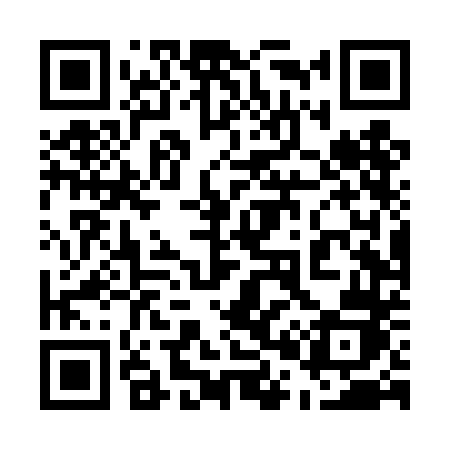 QR code for 504TDJ