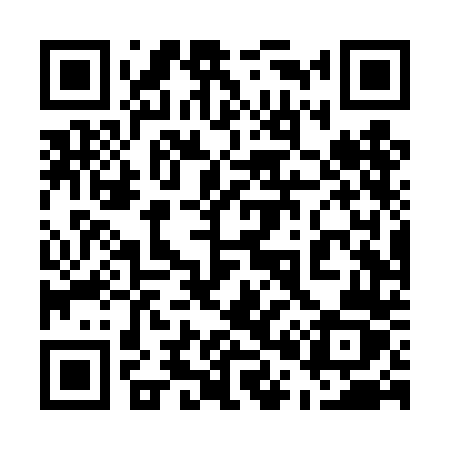 QR code for 504TDZ