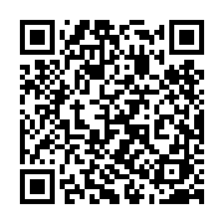 QR code for 504TFH
