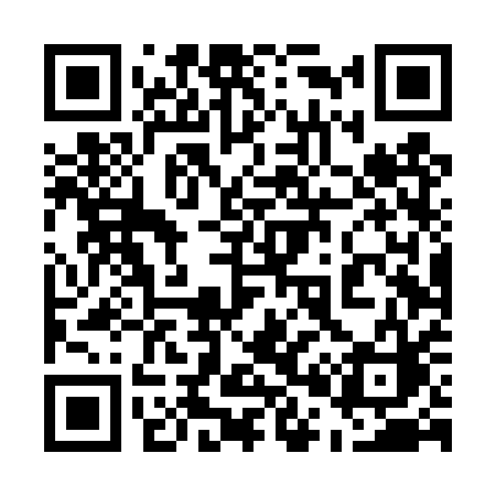QR code for 504TQC