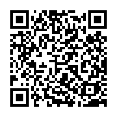 QR code for 504TWI
