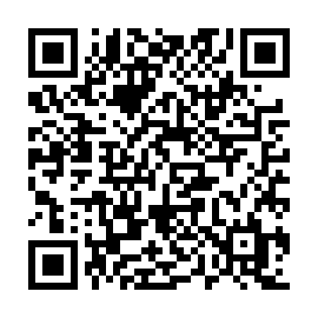 QR code for 504TZL
