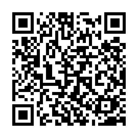 QR code for 504UCM