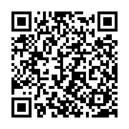 QR code for 504URM