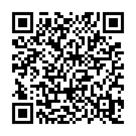 QR code for 504VBL