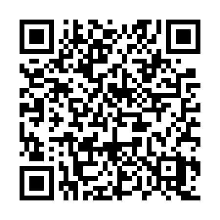 QR code for 504VRX