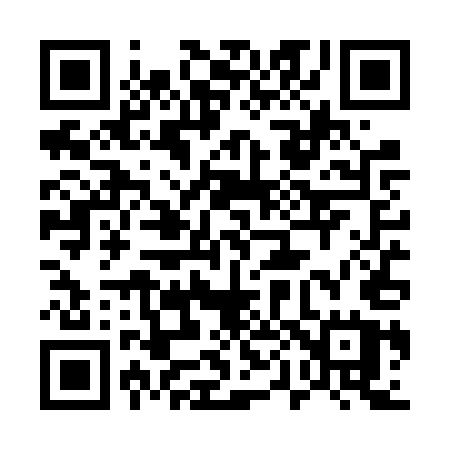 QR code for 504VUU
