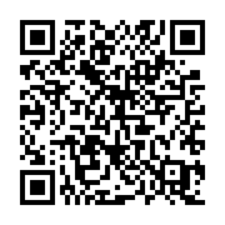 QR code for 504VXA