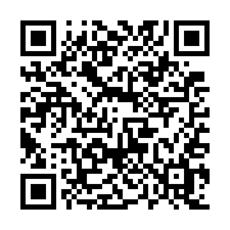 QR code for 504WEL