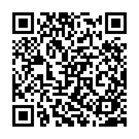 QR code for 504XEO