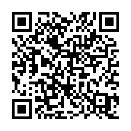 QR code for 504XPA
