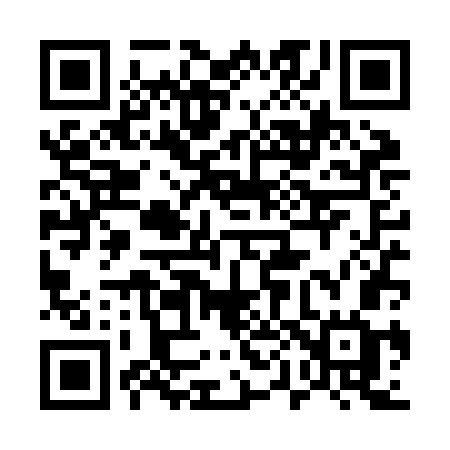 QR code for 504ZGG
