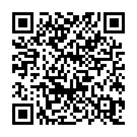 QR code for 505AZE