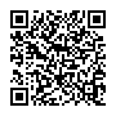 QR code for 505BQO