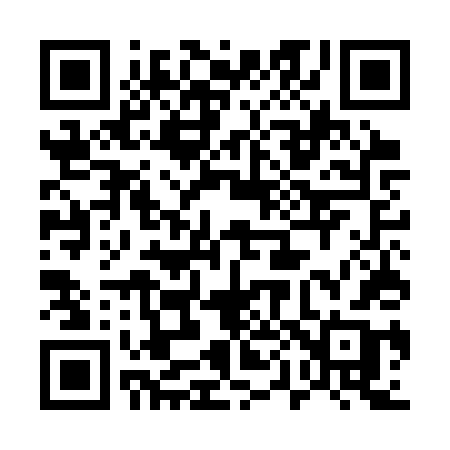 QR code for 505CTB