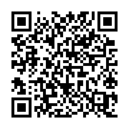 QR code for 505CYA