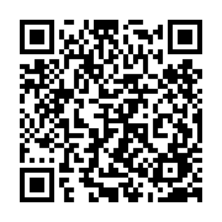 QR code for 505DED