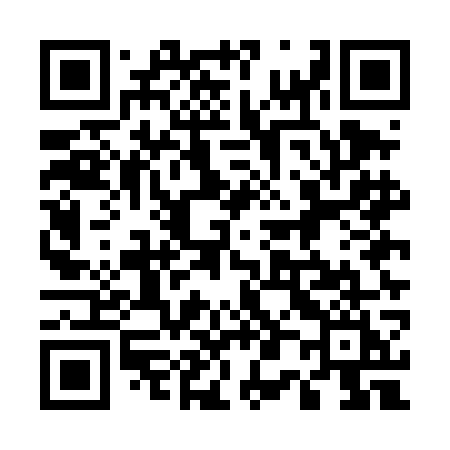 QR code for 505DGI