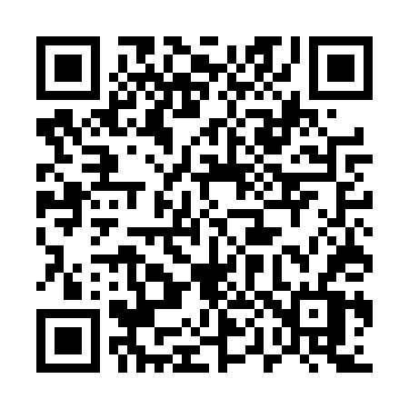 QR code for 505DTV