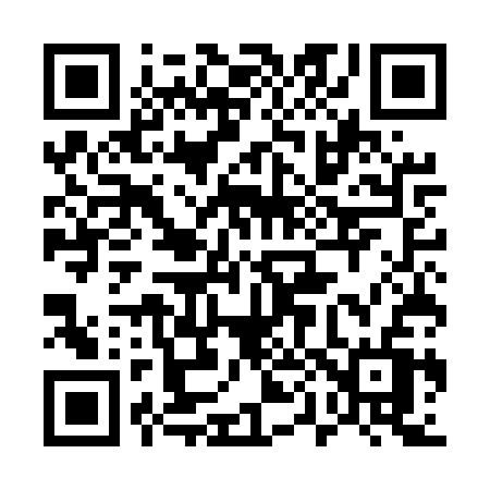 QR code for 505ESV