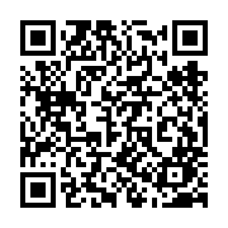 QR code for 505FMN