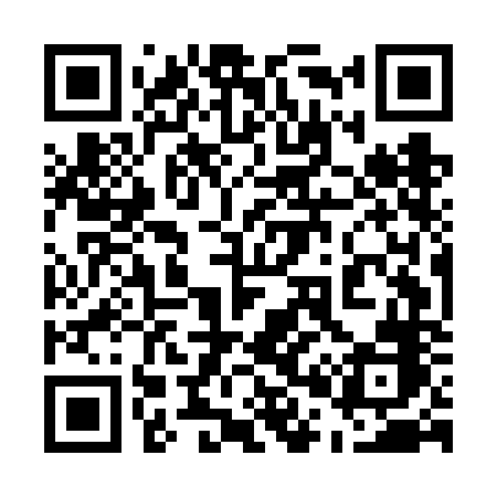 QR code for 505FNB