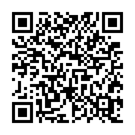 QR code for 505GGG