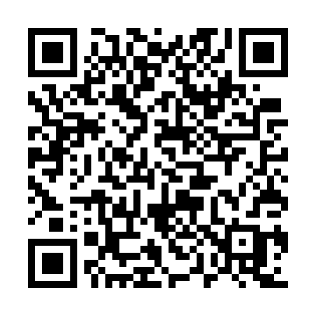 QR code for 505GPB