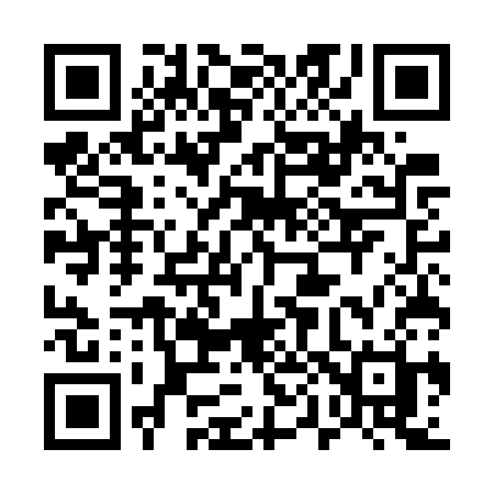 QR code for 505GSH
