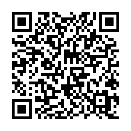 QR code for 505HLM