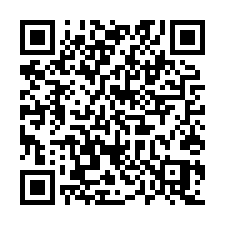 QR code for 505HTQ
