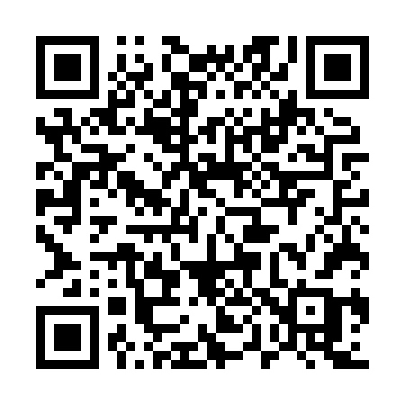 QR code for 505HVB