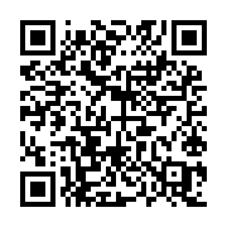 QR code for 505IIA